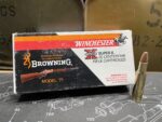 348 Winchester Reloads