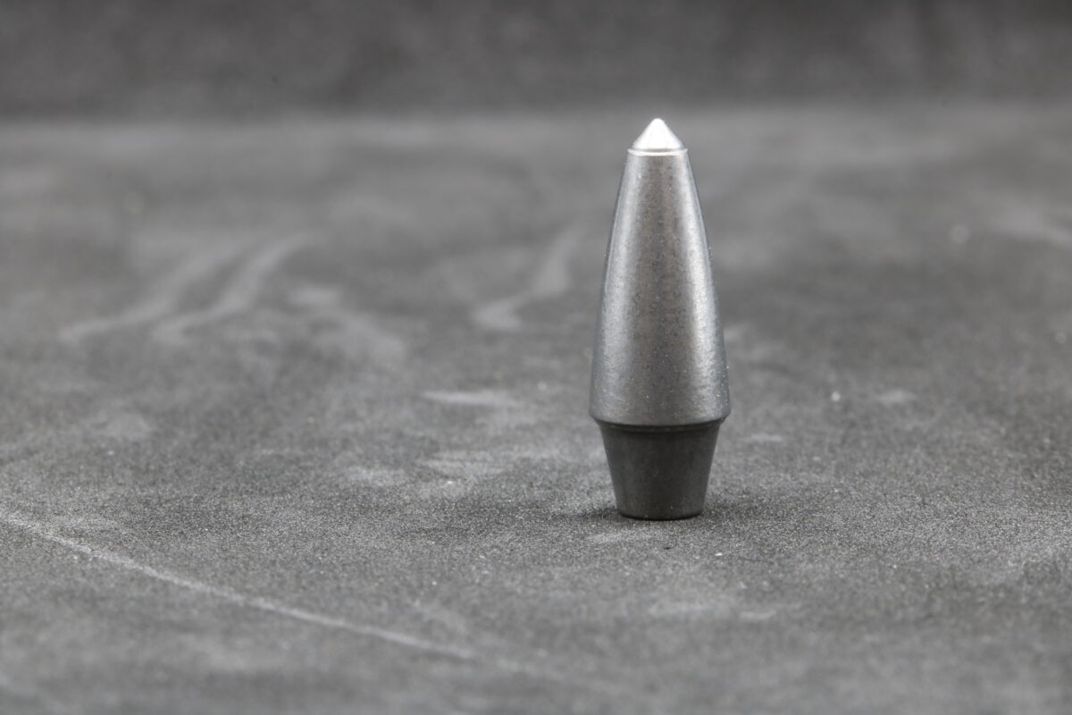 .338 Lapua Magnum Swiss P AP For Sale - War Pig Armory