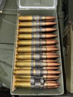 Linked 50 BMG 4:1