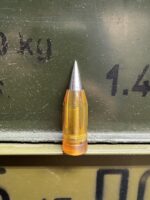 .50 BMG SLAP PROJECTILES