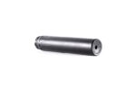 Dead Air Nomad L Black