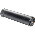 SOCOM556 RC3 Black