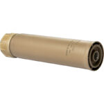 SOCOM556 RC3 FDE
