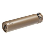 SOCOM762 Mini2 FDE