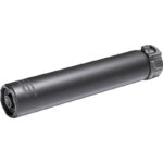 SOCOM762 Ti2 Blk