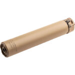 SOCOM762 Ti2 FDE
