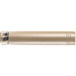 SOCOM300 SPS FDE