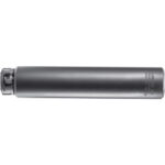 SOCOM338 Ti BLACK