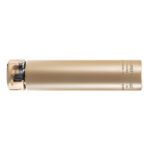 SOCOM556 SB2 FDE