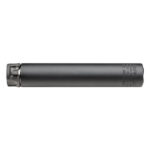 SOCOM762 RC2 BLACK