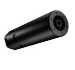 Fireteam556 Suppressor