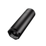 Streetgoblin556 Suppressor