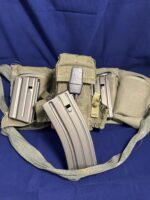 Mora Arms M16A1 Magazine