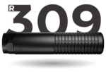 RICO309 Suppressor