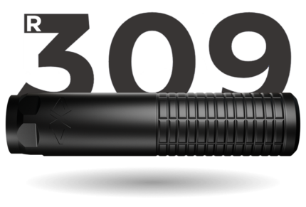 RICO309 Suppressor