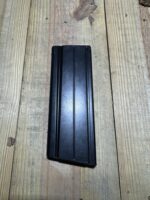 DSARMS FAL 30 Round Magazine