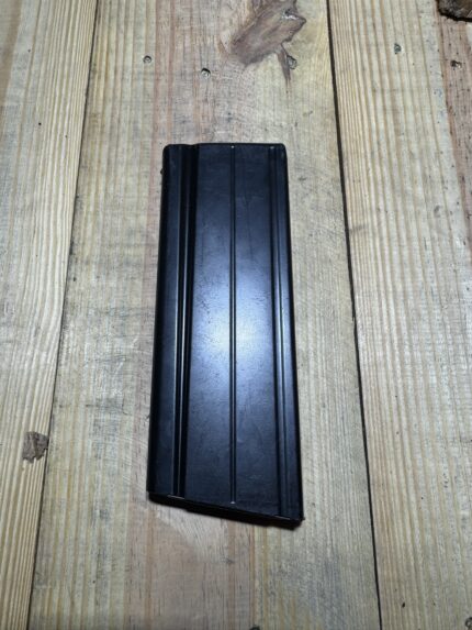 DSARMS FAL 30 Round Magazine