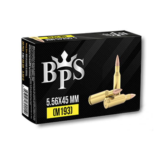 BPS_5.56x45_m193