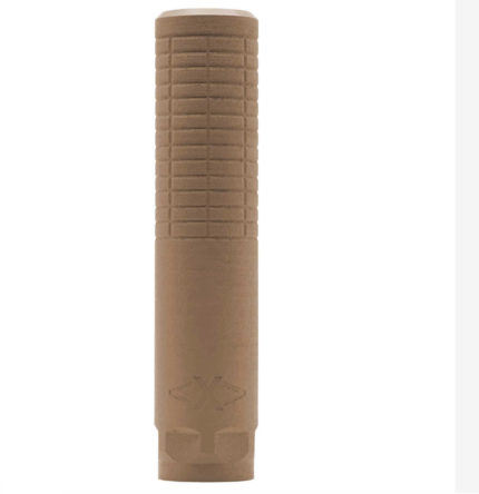 RICO309 Coyote Suppressor Exigent Defense Free Shipping!