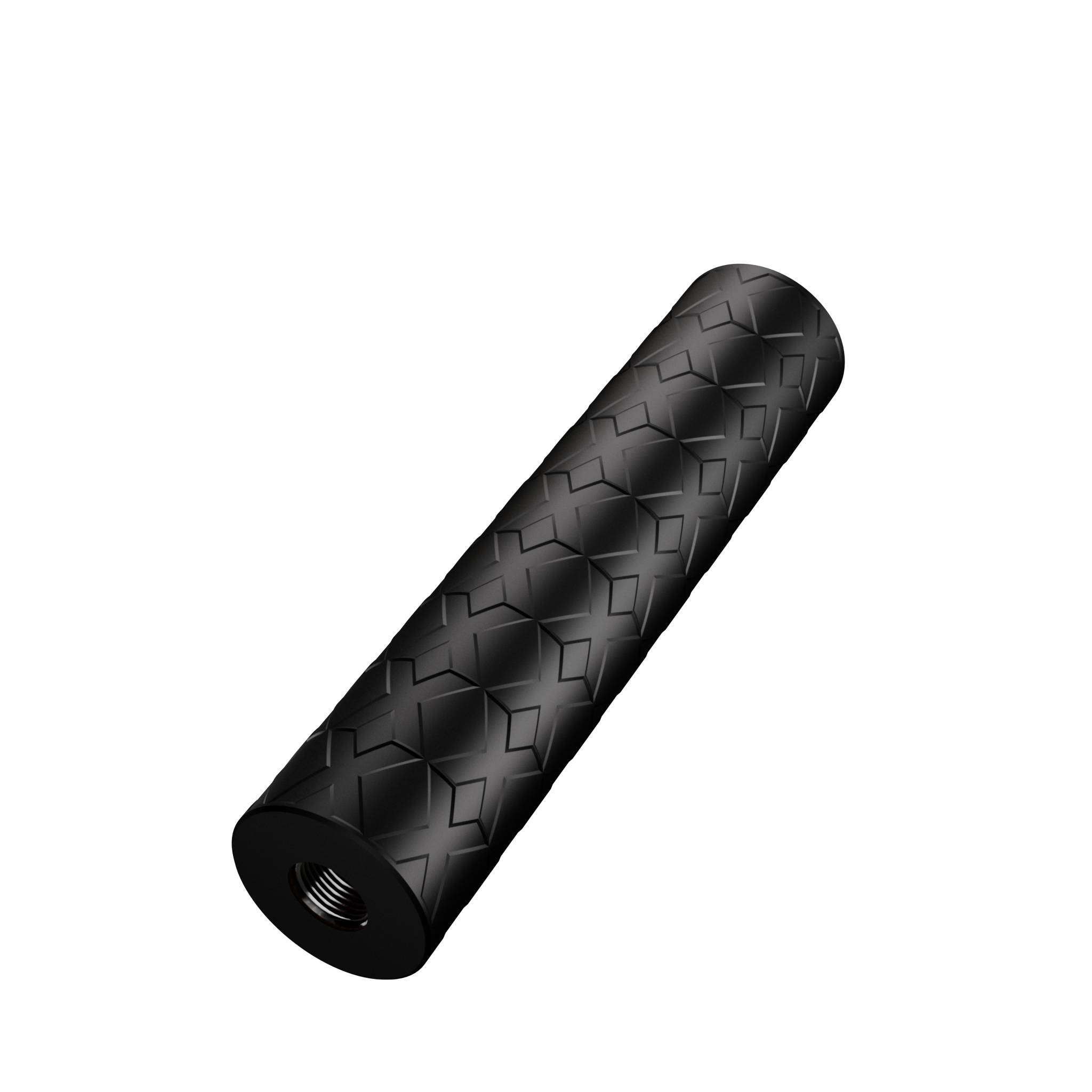 fc 22