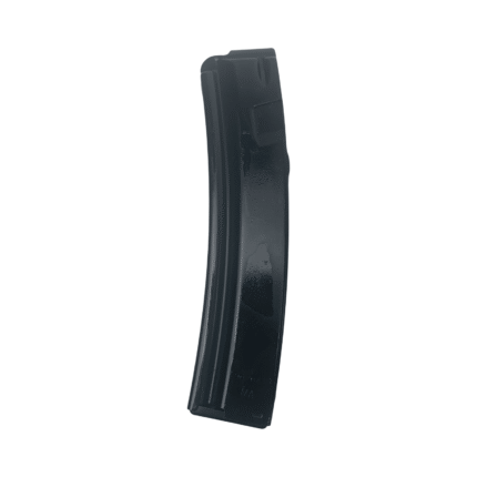 MP5 20 Round Magazine