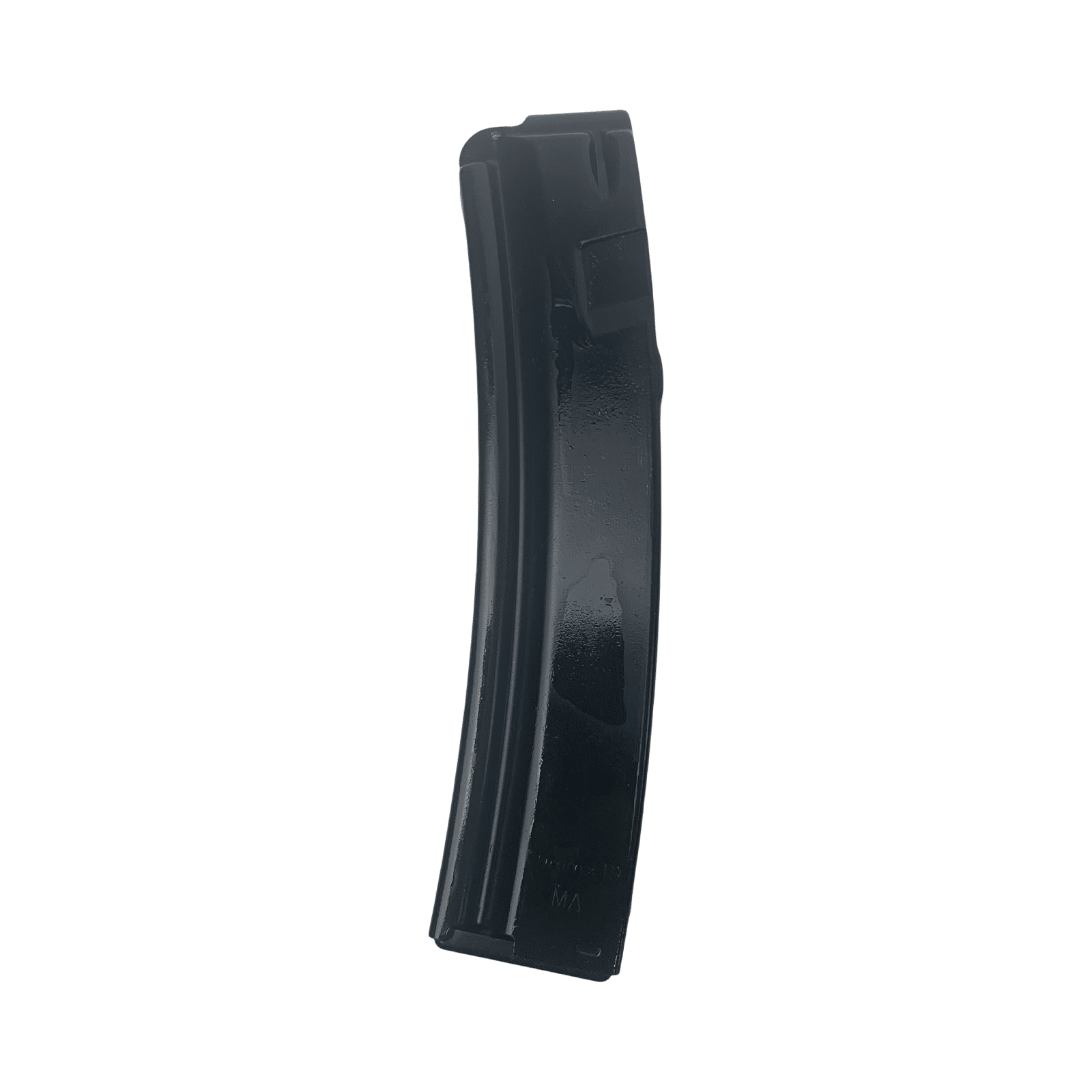 MP5 20 Round Magazine MP5 20 Round Magazine
